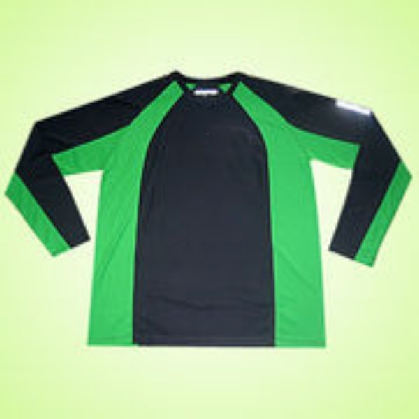 DXB Sports T-Shirt style 69